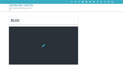 Desktop Screenshot of mp4-films.net